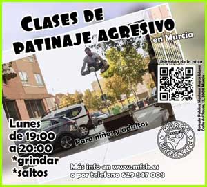 clases-patinaje-agresivo-club-mfsk