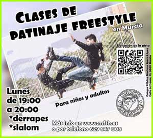 clases-patinaje-freestyle-slalom-club-mfsk