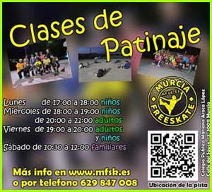 clases-patinaje-inicaicion-club-mfsk