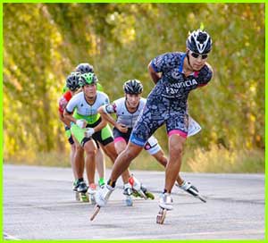 clases-patinaje-velocidad-club-mfsk