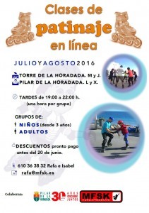 clases-patinaje-linea