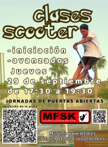 clases_scooter_fin_web