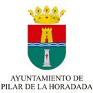 escudo_pilar_horadada