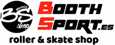 logo-boothsport