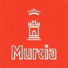 logo_ayuntamiento_murcia_0