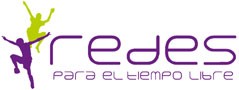 redes_logo_solo